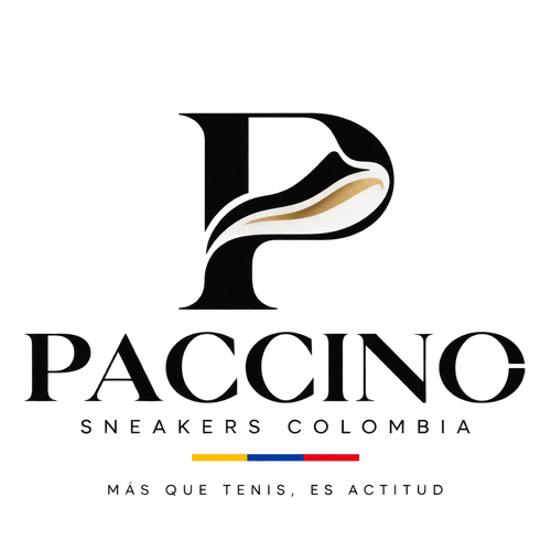 Paccino 