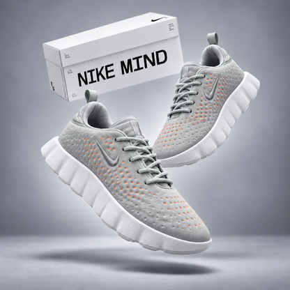 🔥 NIKE MIND 002 PREMIUM | MÁXIMO CONFORT